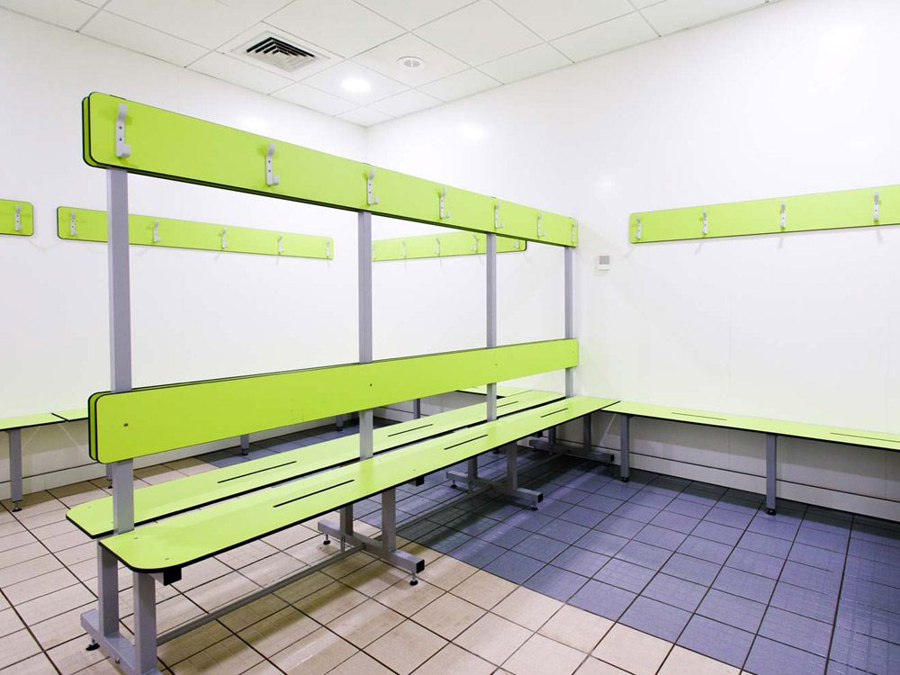Changing-Room-Benches