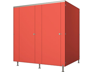 changing-room-cubicles